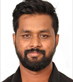 Supply chain lead.jpg