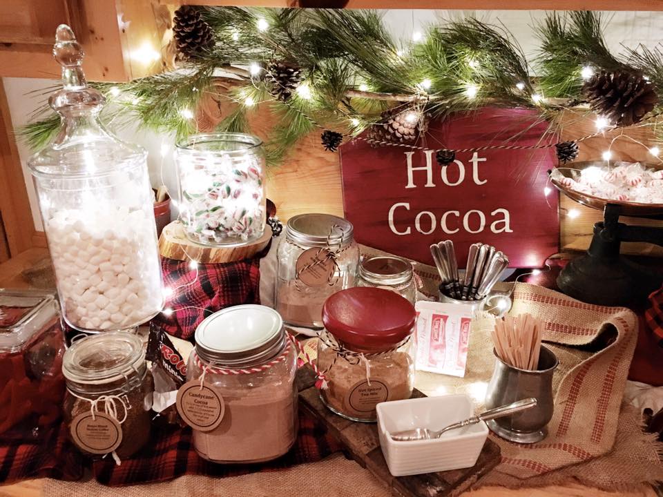 Abendblume Beautiful Bed & Breakfast in Leavenworth, Washington