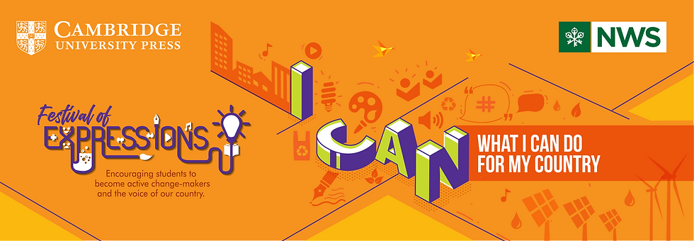 banner ctc-01.png
