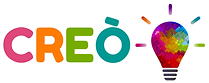 CREO numbers with flags.png