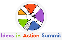 IDEAS IN ACTION SUMMIT LOGO2.png