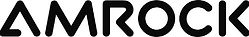 amrock_edited.jpg