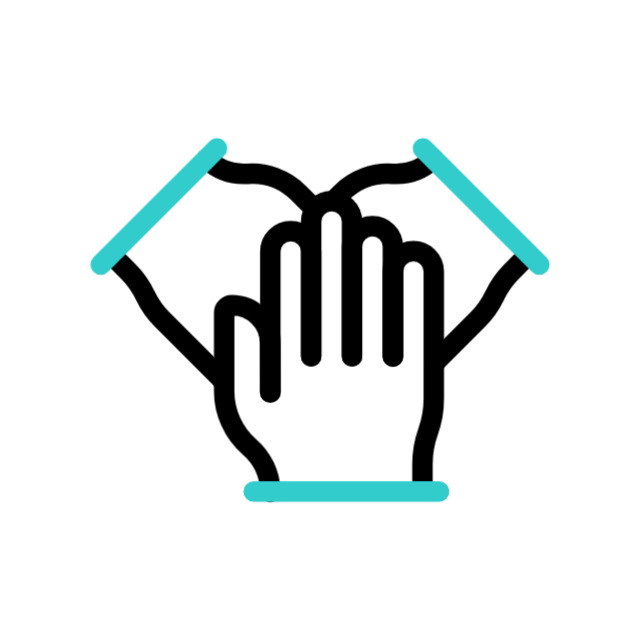 collaboration.gif