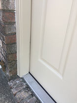 IMG_1032.jpeg