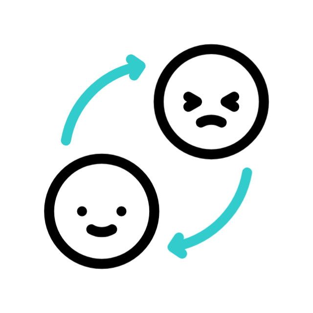 stress-management.gif