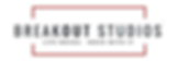 BreakOut Logo (7).png