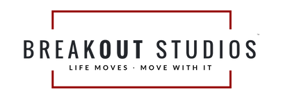 BreakOut Logo (7).png