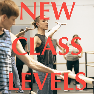 NEW CLASS LEVELS.png