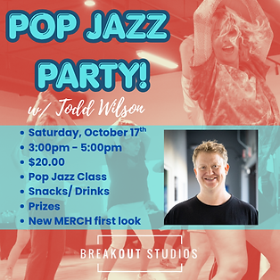 POP JAZZ PARTY! (500 x 500 px).png