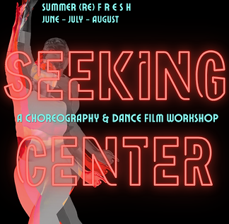Copy of Seeking Center Poster (500 x 500 px).png