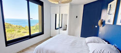 laure-gaillot-drevon-architecte-interieur-cfai-décoration-chambre-locatif-bleu-cornillon-c