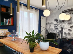 laure-gaillot-drevon-architecte-interieur-cfai-rénovation-ouverture-cloison-pélissanne