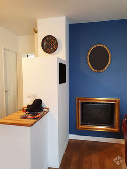 laure-gaillot-drevon-architecte-interieur-cfai-restructuration-entrée-la-barben