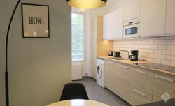 laure-gaillot-drevon-architecte-intérieur-cfai-rénovation-cuisine-fontionelle-salon-proven