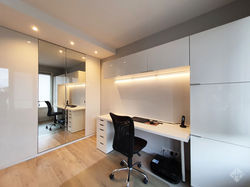 laure-gaillot-drevon-architecte-interieur-cfai-rénovation-bureau-chambre-éguilles