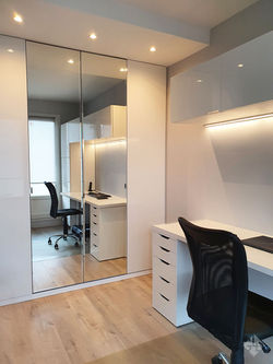 laure-gaillot-drevon-architecte-interieur-cfai-rénovation-chambre-bureau-grans