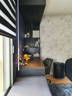 laure-gaillot-drevon-architecte-intérieur-cfai-rénovation-chambre-adolescent-coin-bureau-c