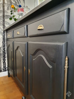 laure-gaillot-drevon-architecte-interieur-cfai-relooking-meuble-saint-cannat