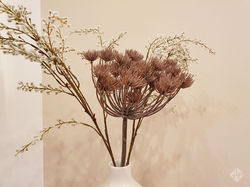 laure-gaillot-drevon-architecte-interieur-cfai-décoration-fleur-tholonet