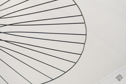 laure-gaillot-drevon-architecte-intérieur-cfai-décoration-luminaire-studio-air-bnb-ventabr