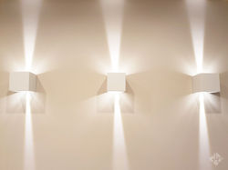 laure-gaillot-drevon-architecte-interieur-cfai-décoration-applique-la-barben
