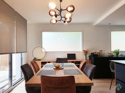 laure-gaillot-drevon-architecte-intérieur-cfai-salle-manger-conviviale-aurons