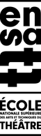 Logo-ENSATT-Vertical-Noir.png