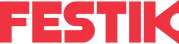 Logo_Festik.png
