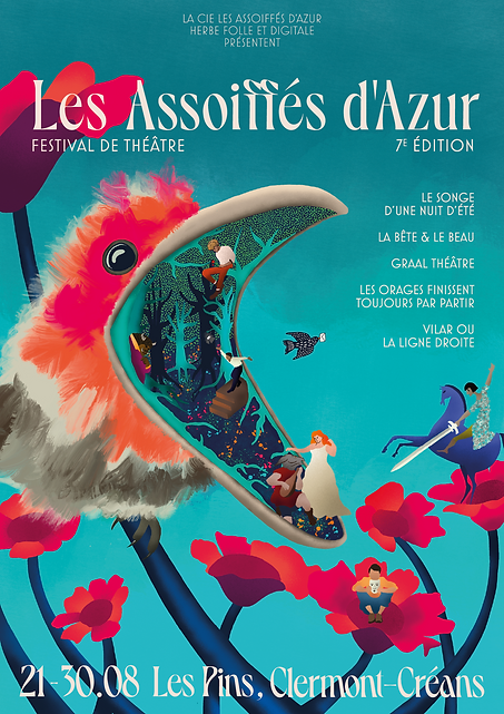 LAA_250605-03.png