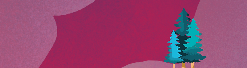 illu-bas-de-billet.png
