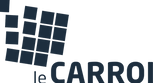 logo_Carroi.png