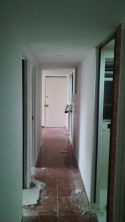 IMG_20170330_161625897