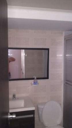 IMG_20170330_161609789