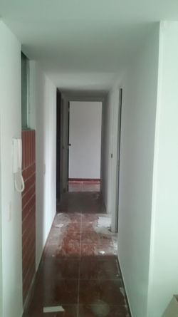 IMG_20170330_161550606