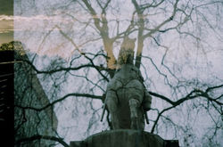 99aaead771cb2e39dd03f4213b446ec6