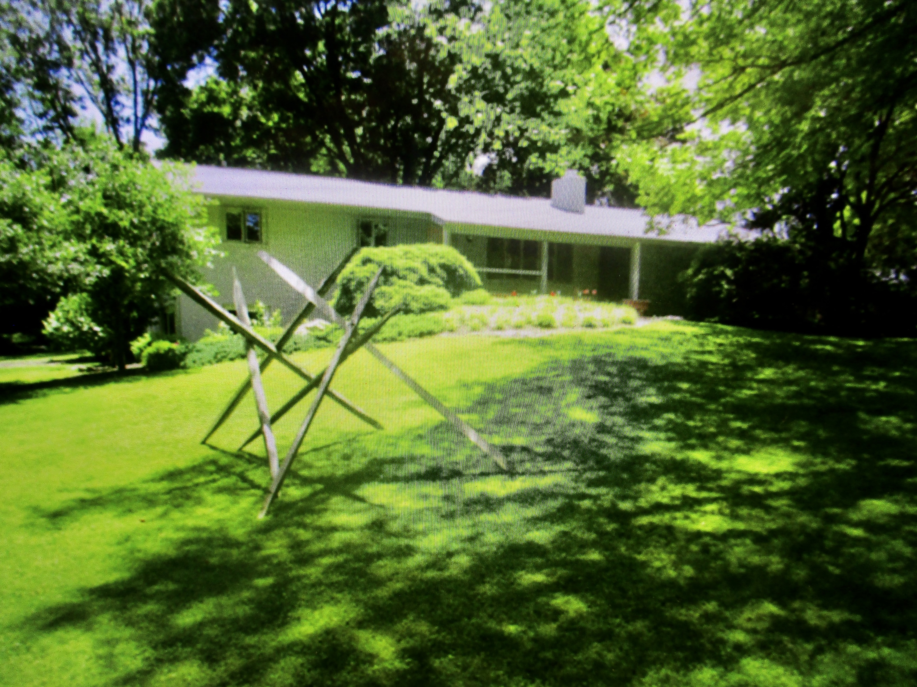 Woman with artichoke.jpg