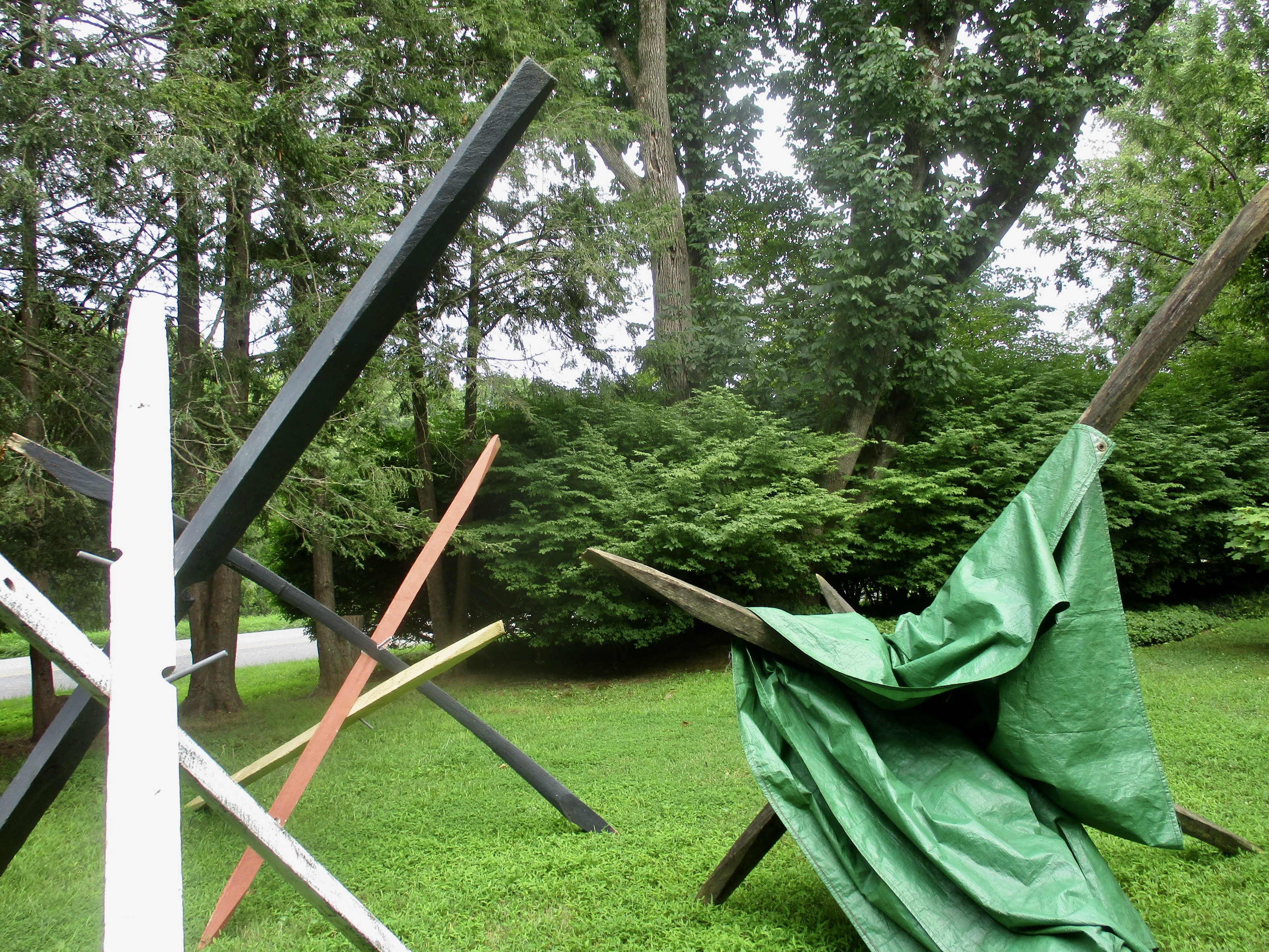 Woman with artichoke.jpg