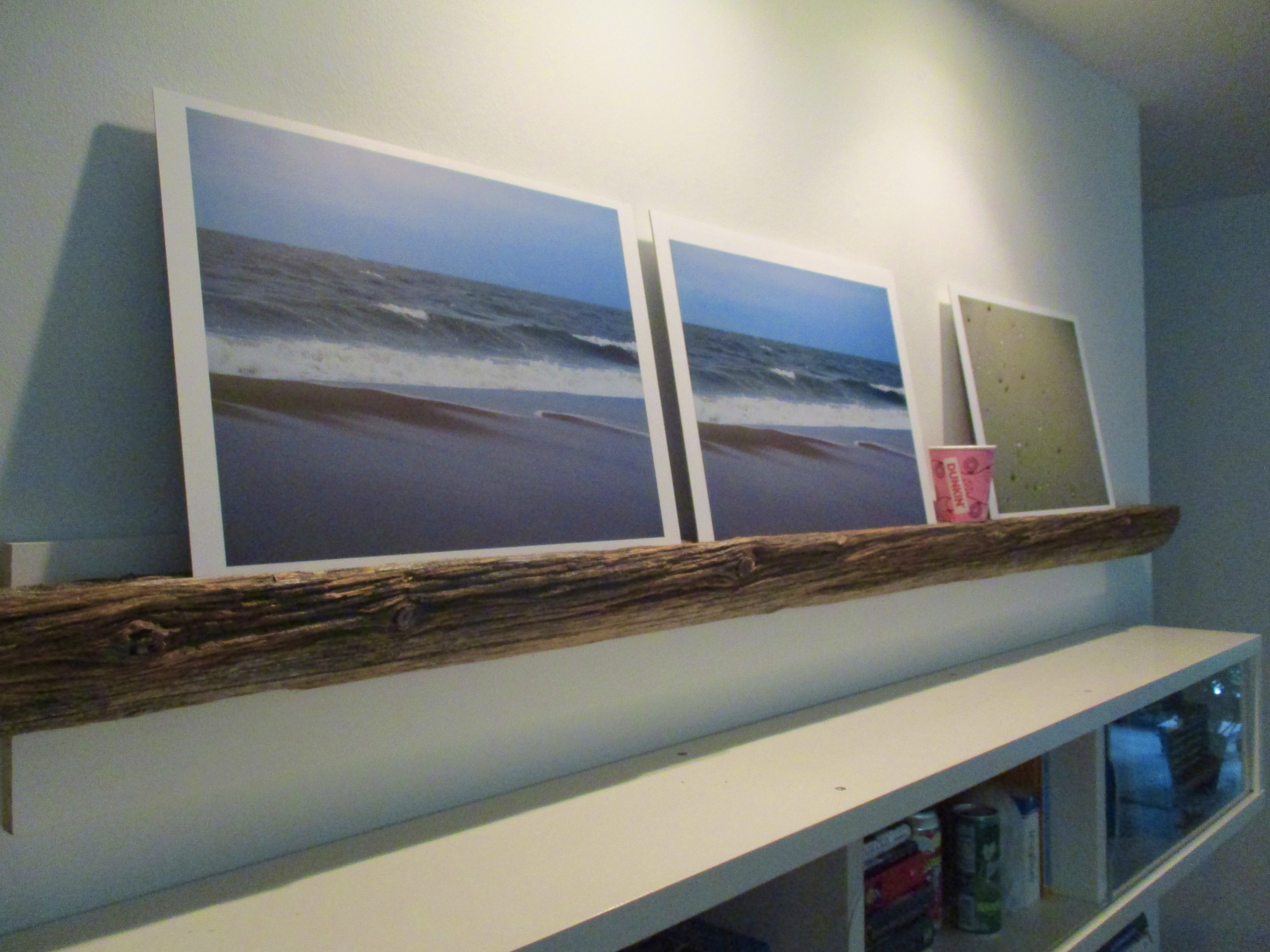 Woman with artichoke.jpg