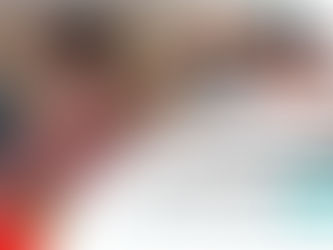 Un futuro sostenible desde el primer boceto