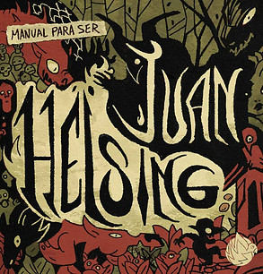 JUAN HELSING.jpeg