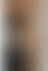 Podemos hablar más de plata y de economÃa. Debemos hacerlo.