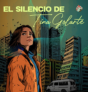 elsilenciodetinagolarte.jpeg