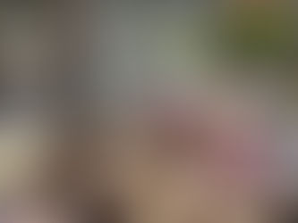 What Is an "Apéro"? The French Pre-Dinner Ritual Explained