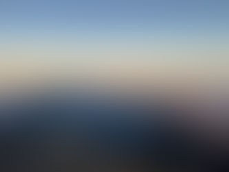 Sunrise Mount Rinjani