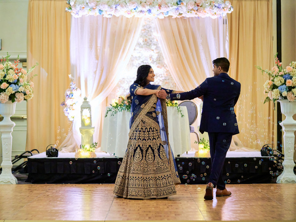 2021-05-09 Stan & Michelle's Wedding _A2K0370.jpg