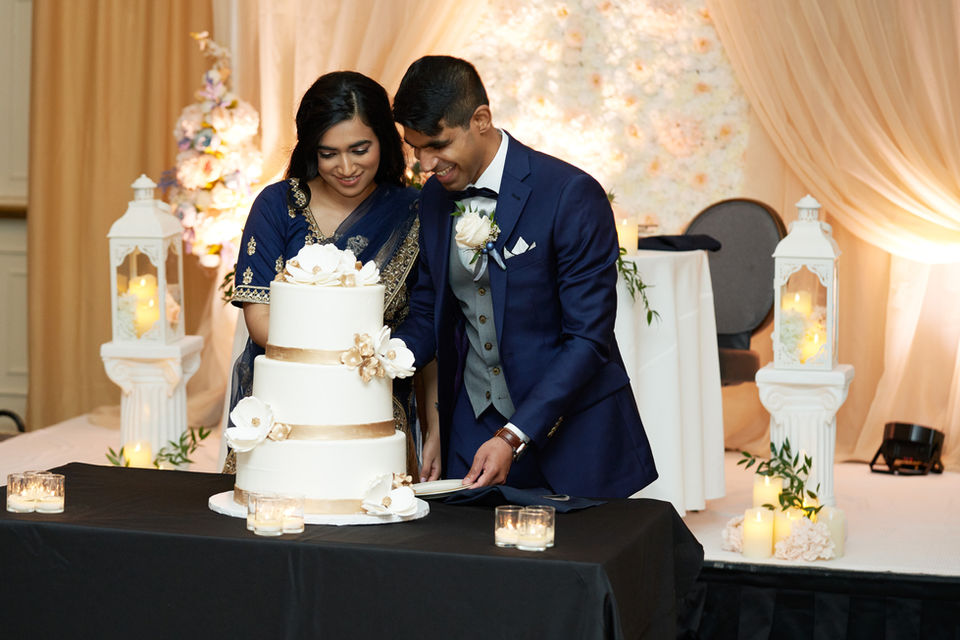 2021-05-09 Stan & Michelle's Wedding _A2K0476.jpg