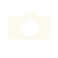 output-onlinepngtools.png