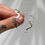 Thumbnail: Wavy Seaweed Hoops