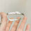 Thumbnail: Heart Bangle