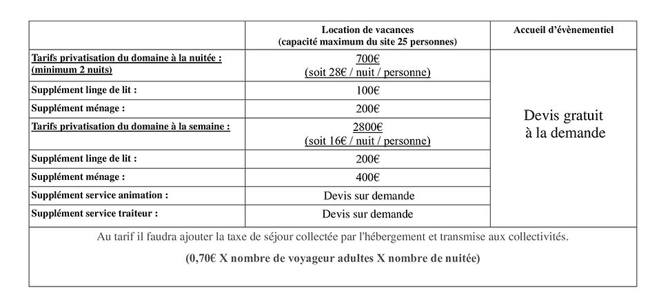 Grlle-Tarifaire-25-personnes- JPEG domaine (1).jpg